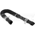 thumbnail image 1 of Dorman 626-578 Heater Hose, 1 of 2