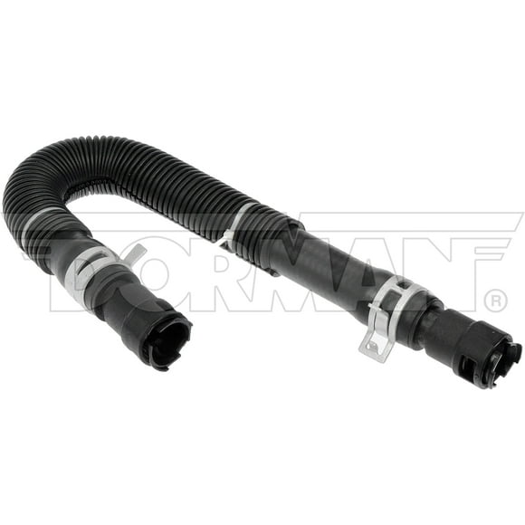Dorman 626-578 Heater Hose