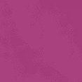thumbnail image 4 of Playera Blusa De Gracias Por Ser Mi Apoyo Mama Ropa Para Mujer Con Mensaje Color Rosa Dorado Talla Mediana Marca Emil SaEs, 4 of 4