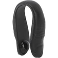 thumbnail image 4 of HUGFEGWE 4 Pcs Pince de Point de Pression de Main d'Acupression Activant un Point de Stimulation Portable Universelle Mini Pince de Massage de Soulagement (Noir) CJB91-104165, 4 of 8