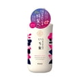 thumbnail image 4 of Ichikami Shampoo and Conditioner Smoothing Set (480ml + 480ml), 4 of 5