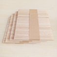 thumbnail image 1 of Molde de Paletas zhangmengya 4 Con Tapa antiderrames, 1 of 4