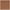 Cherry, variant on ArtToFrames 18x18 inch European Beech Picture Frame, Brown Wood Poster Frame (4849)