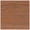 Cherry, variant on ArtToFrames 9x18 inch European Beech Picture Frame, Brown Wood Poster Frame (4849)