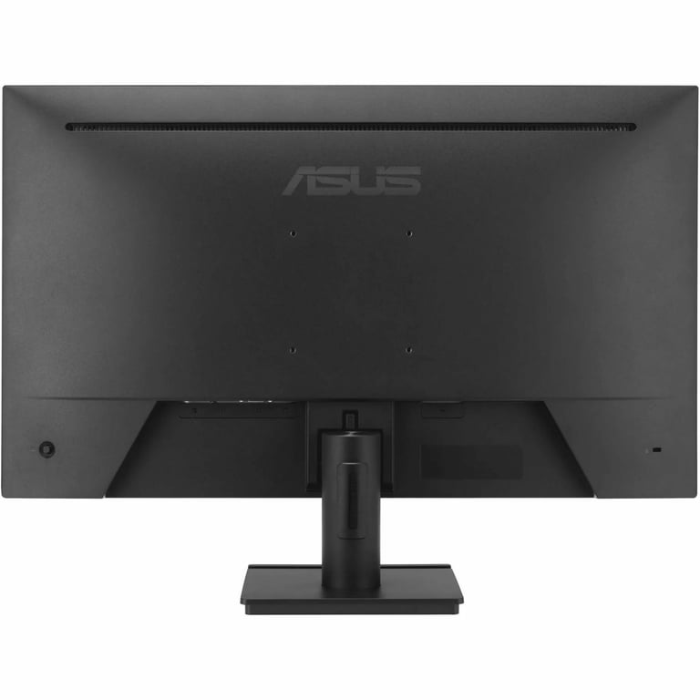 ASUS, 24‚Äù Eye Care Monitor, VA249QG, IPS, 120Hz, Full HD