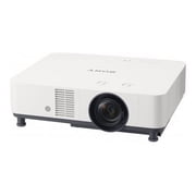 Sony VPL-PHZ61 3LCD Projector - 16:10