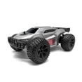 thumbnail image 1 of New 2.4G RC Car High-speed Racing Four-wheel Stunt Drift SUV Remote Control Car Toys, 1 of 5