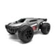 thumbnail image 1 of New 2.4G RC Car High-speed Racing Four-wheel Stunt Drift SUV Remote Control Car Toys, 1 of 5