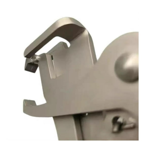 Gallickan Groove Joint Pliers, Automatic Tool for Rubber Plastic Nut Removal, Heavy Duty Fastener Disassembly, Ergonomic Grip for Automotive Repair, Multicolor