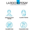 thumbnail image 3 of Loción Hidratante  La Roche Posay Lipikar Lait Urea 10%  Triple Acción Anti-Descamación 400 ml, 3 of 3