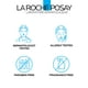 thumbnail image 3 of Loción Hidratante  La Roche Posay Lipikar Lait Urea 10%  Triple Acción Anti-Descamación 400 ml, 3 of 3
