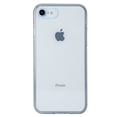 thumbnail image 1 of Funda Antigolpes InstaCase para iPhone SE 2022 Antigolpes, 1 of 3
