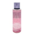 thumbnail image 2 of Bruma aromática Victoria's Secret Pure Seduction Starlit 250 ml, 2 of 2