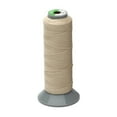 thumbnail image 1 of Supreme Products Fil à Tresser Cheval, 1 of 2