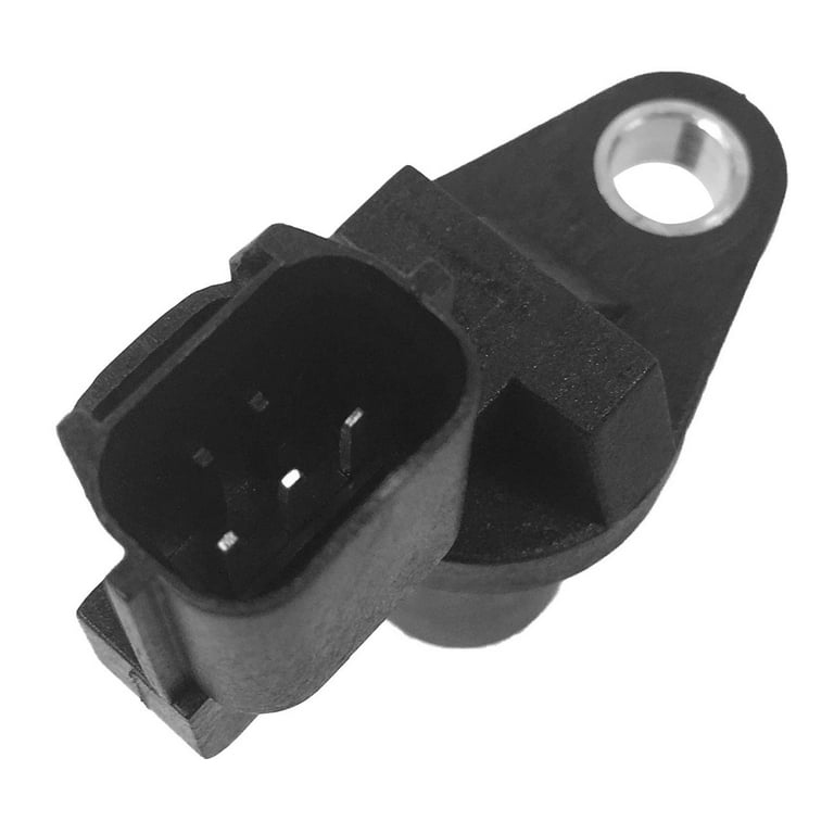 Bapmic MR567292 Auto Transmission Input Speed Sensor for  