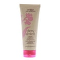 thumbnail image 2 of Aveda Cherry Almond Softening Conditioner, 6.7 oz, 2 of 3