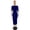Bleu Foncé, variante sur Eleventy Blazer à Carreaux Marron pour Hommes - 40 US / 50 EU