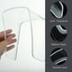 thumbnail image 4 of Access Control Machine Protective Cover Transparent Plastic Waterproof Cover for Home Use 1Set, 4 of 4