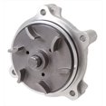 thumbnail image 1 of 8803 Water Pump - 4.6L Short, 1 of 1