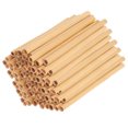 thumbnail image 4 of 50pcs Replacement Tubes Bee Nest Bee Tubes Replacement Nesting Tubes Beehive Reed Tubes, 4 of 9