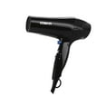 thumbnail image 1 of Conair® 1875 Watt Full Size Tourmaline Ceramic Hair Dryer, 1 of 4