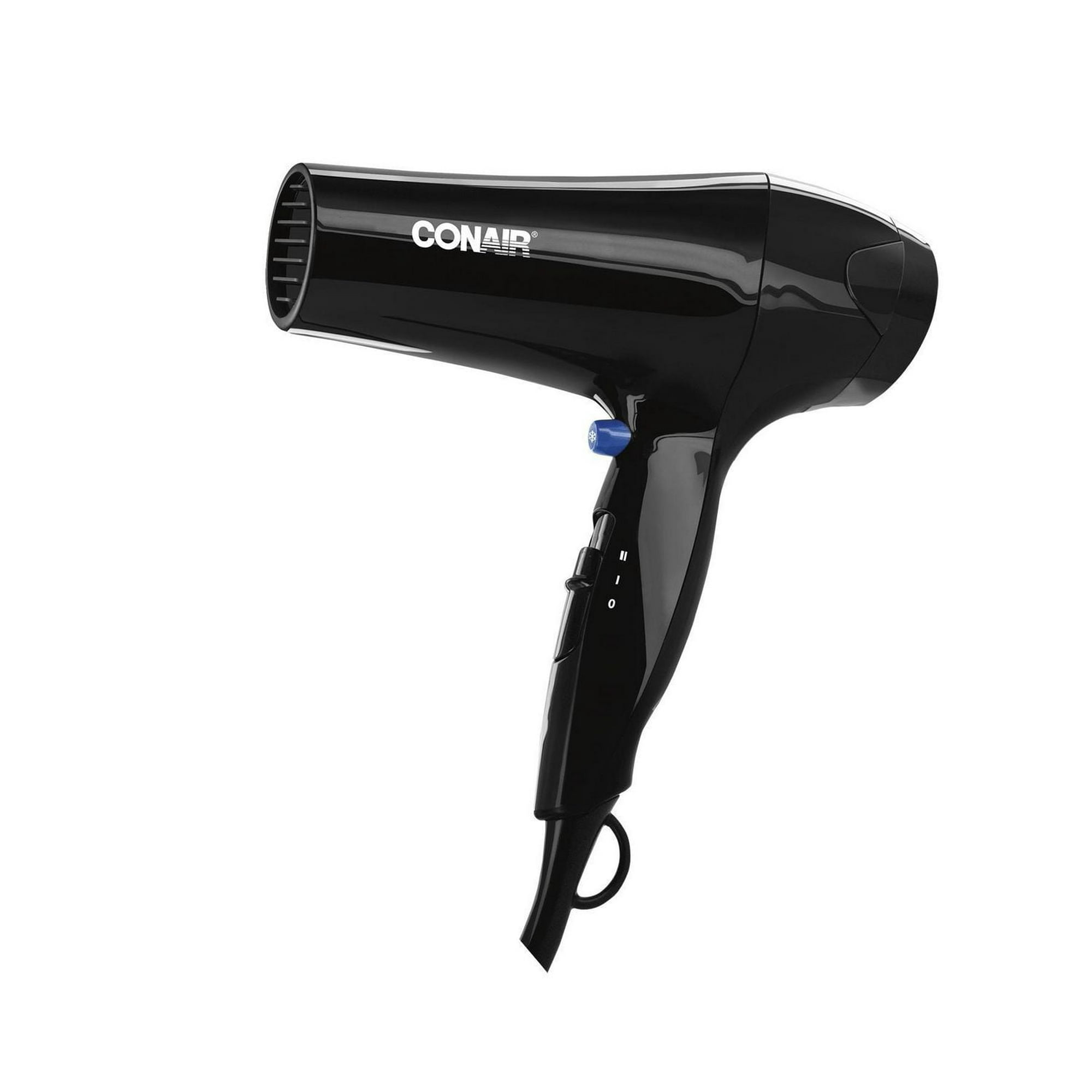 Conair® 1875 Watt Full Size Tourmaline Ceramic Hair Dryer, Hair Dryer