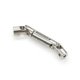 thumbnail image 4 of New Upgrade Metal CVD Drive Shaft for D12 C24 C34 B14 B24 B16 B36 MN D90 MN99S RC Car Parts Accesso, 4 of 5