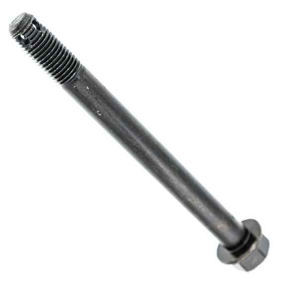 Polaris 0454409 Tie Rod Bolt RZR 170 MD