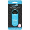 thumbnail image 1 of Doc Johnsons GoodHead Deep Throat Spray To-Go Cotton Candy 0.30oz, 1 of 2