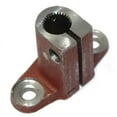 thumbnail image 3 of For Suzuki Samurai SJ410 SJ413 Steering Flange Joint, 3 of 5
