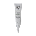 thumbnail image 1 of No7 Future Renew Damage Reversal Eye Serum - Suero antienvejecimiento debajo de los ojos con ácido hialurónico y niacinamida para ayudar a mejorar la sequedad y la textura desigual - Se enfoca en el d, 1 of 1