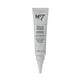 thumbnail image 1 of No7 Future Renew Damage Reversal Eye Serum - Suero antienvejecimiento debajo de los ojos con ácido hialurónico y niacinamida para ayudar a mejorar la sequedad y la textura desigual - Se enfoca en el d, 1 of 1
