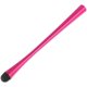 thumbnail image 1 of Stylus Pen for Tablets Touch Control High Sensitivity Sleek Metal 1Pack, 1 of 5
