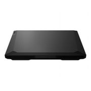 Lenovo Ideapad Gaming 3 15Ach6 15.6 Ryzen 5 5600H GTX 1650 8GB 256GB SSD W11H