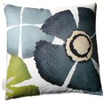 thumbnail image 2 of Modway Outdoor Indoor All Weather Patio Throw Pillow in Botanical, 2 of 2