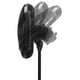 thumbnail image 5 of Ventilador LASKO 1843, 5 of 8