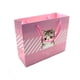 thumbnail image 2 of Naiovety Bolsa de almacenamiento con asa para fiestas, bolsas de gran capacidad para alimentos, postres, aperitivos, artículos diversos, bolsa Almacenamiento y organización del hogar, 2 of 6