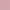 Pearl Blush Tint, variant on Sterilite 64 Qt. Latching Box Plastic, Blue Tint