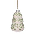 thumbnail image 1 of Temps de vacances PL 4.5 dans Glad Tidings céramique Berry Tree Home Decor, 1 of 5