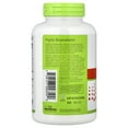 thumbnail image 2 of NutriBiotic Immunity, Ascorbate Bio-C, Vitamin C with Bioflavonoids And Minerals, 8 oz (227 g), 2 of 4