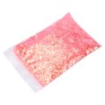 thumbnail image 2 of Lentejuelas Con Purpurina Para Uñas, Lentejuelas Con Purpurina Brillante, Purpurina Gruesa Brillante Para Uñas, Tienda De Uñas ANGGREK Otros, 2 of 8