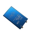thumbnail image 3 of Xr-105 Rtl-Sdr Usb Wireless Receiver 100Khz-1.7Ghz Full Band Uv Usb Tuner Receiver R820T+8232 Amateu, 3 of 5