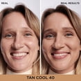 thumbnail image 2 of It Cosmetics Bye Bye Dark Spots, 0.22oz Concealer & Serum - Tan Cool 40, 2 of 9