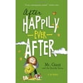thumbnail image 1 of Mr. Giant and the Beastly Baron (After Happily Ever After), 1 of 2