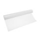 thumbnail image 5 of OULII Transparente Para Estantes Y Cajones De Cocina Resistente Y Ajustable Para Superficies Lisas, 5 of 8
