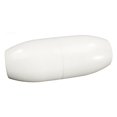 thumbnail image 1 of Pool Products PVD10 Float Feed Host, 1 of 1