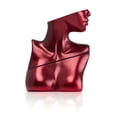 thumbnail image 2 of Perfume Eilish No.3 Unisex de Billie Eilish EDP 100ML, 2 of 2