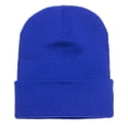 thumbnail image 1 of Yupoong Os Royal, 1 of 1