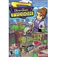 thumbnail image 3 of DinerTown Tycoon, 3 of 6
