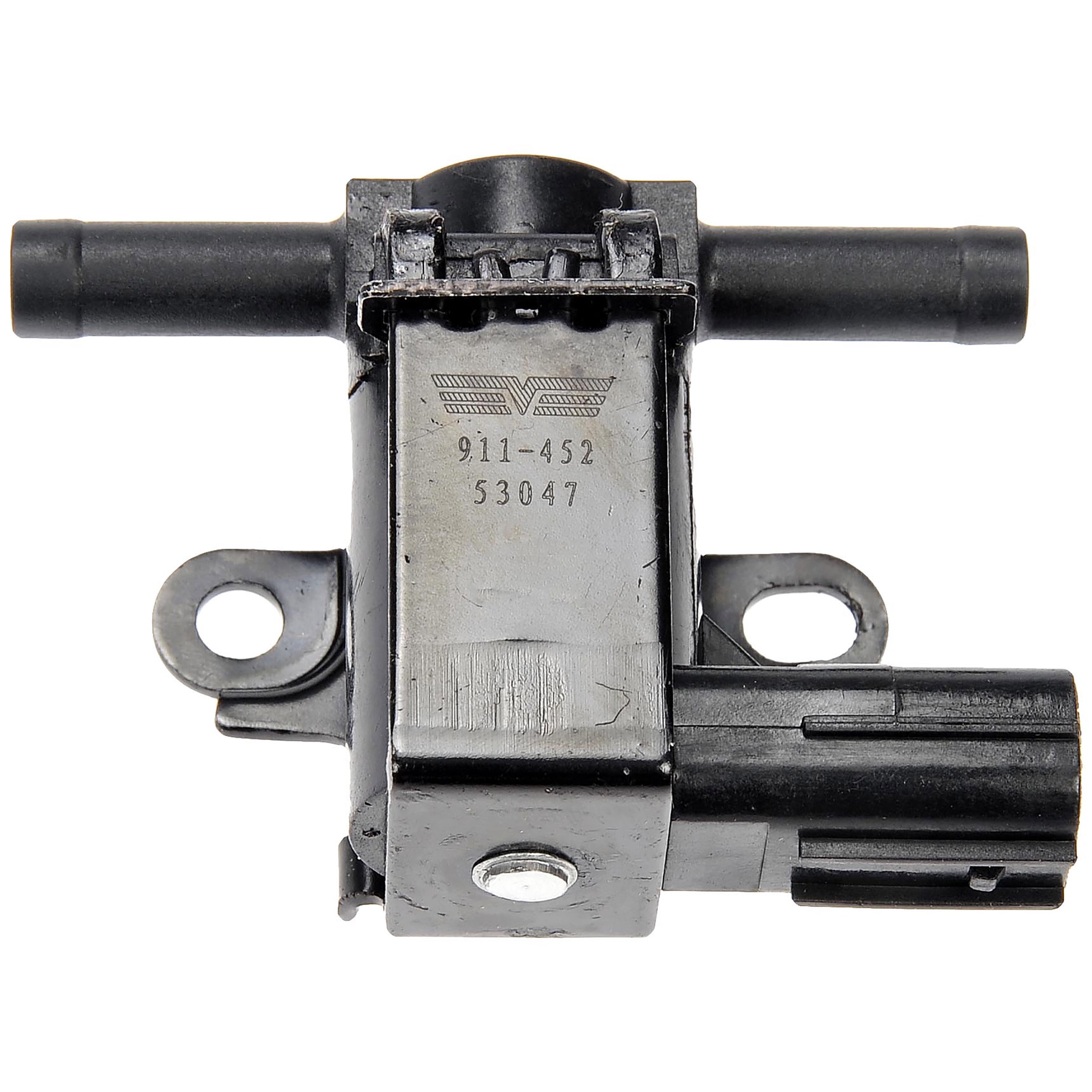 Dorman 911-452 Vapor Canister Purge Valve for Specific Honda Models